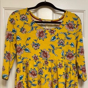 Matilda Jane Women’s Dress, Size M